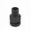 Καρυδάκι κρούσης 9mm (6-γωνιακό) 1/2"