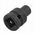 Καρυδάκι κρούσης 9mm (6-γωνιακό) 1/2"