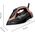 Żelazko Tefal ŻELAZKO FV9E50E0