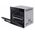 Įmontuojama garinė orkaitė Samsung NV75T9549CD