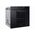 Įmontuojama garinė orkaitė Samsung NV75T9549CD