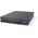 Vfi 3000 Icr Iot Uk