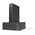 Vfi 3000 Icr Iot Uk