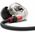 Sennheiser IE 100 PRO CLEAR - Słuchawki miniaturowe dokanałowe IEM
