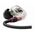 Sennheiser IE 100 PRO CLEAR - Słuchawki miniaturowe dokanałowe IEM