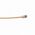 Sennheiser MKE 2 BEIGE EW - Mikrofon miniaturowy  beżowy  złącze 3 5mm jack