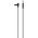 Sennheiser XS LAV MOBILE - Mikrofon lavalier dookólny ze złączem jack TRRS 3 5mm