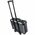 KS Tools KS Tools 1/4 +1/2 Universal Tool-Set 130-pieces