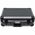 KS Tools KS Tools 1/4 +1/2 Universal Tool-Set 130-pieces