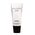 Chanel  Allure Sport Balsam po goleniu 100ml
