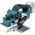 Makita Makita DKP181ZJ Cordless planer