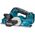 Makita Makita DKP181ZJ Cordless planer