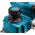 Makita Makita DKP181ZJ Cordless planer