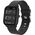 Denver SWK-120B, 4.45 εκ. (1.75"), IPS, Οθόνη αφής