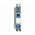 ΔΙΑΜΟΡΦΩΤΗΣ DVB-S/S2 - DVB-C TDQ-480 TERRA