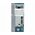 ΔΙΑΜΟΡΦΩΤΗΣ DVB-S/S2 - DVB-C TDQ-480 TERRA