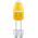 Mikser Sencor SHM 5406YL