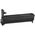 OKI OKI / 44844420 (black)