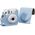Cullmann Cullmann RIO Fit 120 μπλε τσάντα κάμερας για Instax Mini 12 14214213 4007134023932