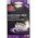 UPrint Brother 225XL BK (30ml)+C+M+Y (13ml)
