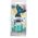 Βερνίκι Νυχιών, Mermaid Tail, 15 ml Για Γυναίκες