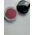 Shiseido, Shimmering, Κρεμώδης Σκιά Ματιών, No.RS318, Konpeito, 6 g Για Γυναίκες
