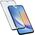 MyScreen DIAMOND GLASS LITE edge | FULL GLUE - IN Xiaomi 12T 5G