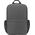 ASUS AP1602 Nereus Rucksack 2.0