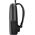 ASUS AP1602 Nereus Rucksack 2.0
