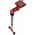 Κάμερα επιθεώρησης σωλήνων Rothenberger ROCAM mini HD - Μονάδα ROLOC PLUS HD - Σετ EU 1000003963 (1000003963)