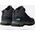 Γυναικεία παπούτσια hedgehog mid gtx - smoked pearl-asphalt grey-us 8,5 (39,5) THE NORTH FACE