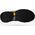 Γυναικεία παπούτσια hedgehog mid gtx - smoked pearl-asphalt grey-us 8,5 (39,5) THE NORTH FACE