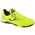 Joma Maxima 2511 TF MAXW2511TF Κίτρινο 42