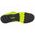Joma Maxima 2511 TF MAXW2511TF Κίτρινο 42