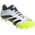 Buty adidas Predator Club FG/MG JH8847