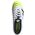 Buty adidas Predator Club FG/MG JH8847