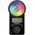 Lempa LED Yongnuo YN300 IV - RGB, WB (3200 K - 5600 K)
