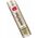 WELLAFLEX Lakier do włosów Farbbrillanz Nr 3 250 ml