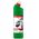 Żel dezynfekująco-wybielający DOMESTOS Diversey, pine, 1l