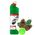 Żel dezynfekująco-wybielający DOMESTOS Diversey, pine, 1l