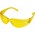 Topex Okulary ochronne 82S116