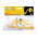 Topex Okulary ochronne 82S116