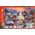 Trefl Puzzle 1000 elementów Białe Święta