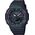 Zegarek G-SHOCK Casio G-Shock GMA-S2100GA-1AER 200m czarny