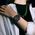 Zegarek G-SHOCK Casio G-Shock GMA-S2100GA-1AER 200m czarny