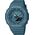 Zegarek G-SHOCK Casio G-Shock GMA-S2100GA-3AER 200m niebieski