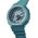 Zegarek G-SHOCK Casio G-Shock GMA-S2100GA-3AER 200m niebieski