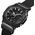 Zegarek G-SHOCK Casio G-Shock GM-2100CB-1AER 200m czarny