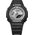 Zegarek G-SHOCK Casio G-Shock GA-2100SB-1AER 200m czarny
