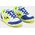 Joma Buty Joma Top Flex IN Jr TPJW2402IN